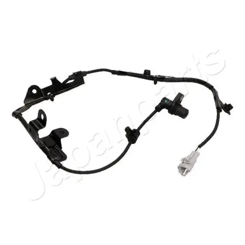 Sensor, Raddrehzahl Vorderachse rechts JAPANPARTS ABS-289 Bild Sensor, Raddrehzahl Vorderachse rechts JAPANPARTS ABS-289
