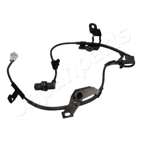 Sensor, Raddrehzahl Vorderachse rechts JAPANPARTS ABS-289 Bild Sensor, Raddrehzahl Vorderachse rechts JAPANPARTS ABS-289