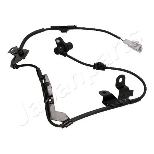 Sensor, Raddrehzahl Vorderachse rechts JAPANPARTS ABS-289 Bild Sensor, Raddrehzahl Vorderachse rechts JAPANPARTS ABS-289
