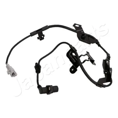 Sensor, Raddrehzahl Vorderachse links JAPANPARTS ABS-290 Bild Sensor, Raddrehzahl Vorderachse links JAPANPARTS ABS-290