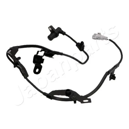 Sensor, Raddrehzahl Vorderachse links JAPANPARTS ABS-290 Bild Sensor, Raddrehzahl Vorderachse links JAPANPARTS ABS-290
