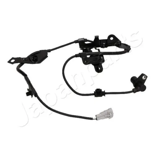 Sensor, Raddrehzahl Vorderachse links JAPANPARTS ABS-290 Bild Sensor, Raddrehzahl Vorderachse links JAPANPARTS ABS-290