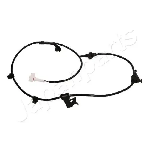 Sensor, Raddrehzahl vorne links JAPANPARTS ABS-295 Bild Sensor, Raddrehzahl vorne links JAPANPARTS ABS-295
