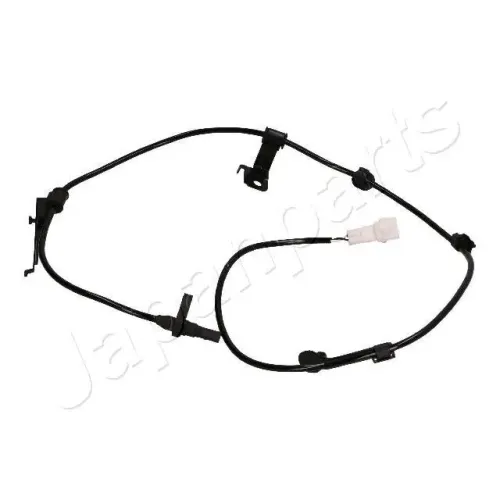 Sensor, Raddrehzahl vorne links JAPANPARTS ABS-295 Bild Sensor, Raddrehzahl vorne links JAPANPARTS ABS-295