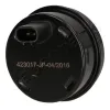 Sensor, Raddrehzahl hinten JAPANPARTS ABS-296 Bild Sensor, Raddrehzahl hinten JAPANPARTS ABS-296