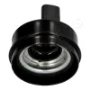 Sensor, Raddrehzahl hinten JAPANPARTS ABS-296 Bild Sensor, Raddrehzahl hinten JAPANPARTS ABS-296