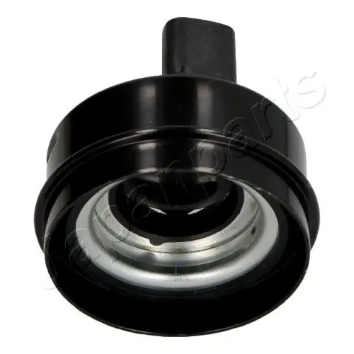 Sensor, Raddrehzahl hinten JAPANPARTS ABS-296 Bild Sensor, Raddrehzahl hinten JAPANPARTS ABS-296
