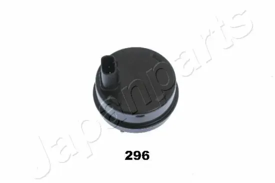 Sensor, Raddrehzahl hinten JAPANPARTS ABS-296 Bild Sensor, Raddrehzahl hinten JAPANPARTS ABS-296