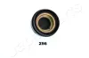 Sensor, Raddrehzahl hinten JAPANPARTS ABS-296 Bild Sensor, Raddrehzahl hinten JAPANPARTS ABS-296