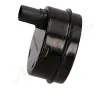 Sensor, Raddrehzahl hinten JAPANPARTS ABS-296 Bild Sensor, Raddrehzahl hinten JAPANPARTS ABS-296