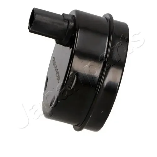 Sensor, Raddrehzahl hinten JAPANPARTS ABS-296 Bild Sensor, Raddrehzahl hinten JAPANPARTS ABS-296