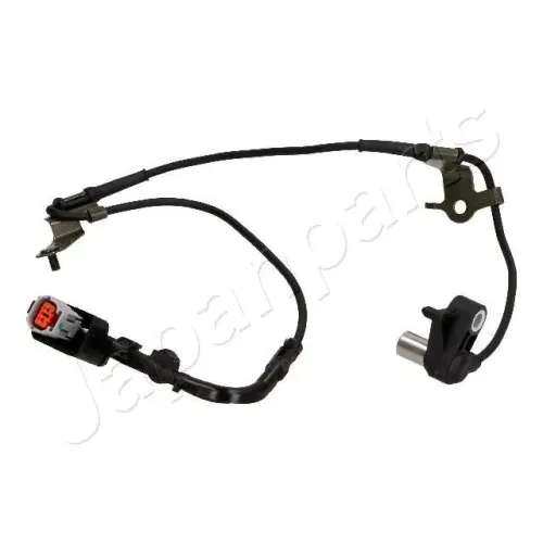 Sensor, Raddrehzahl Vorderachse links JAPANPARTS ABS-300 Bild Sensor, Raddrehzahl Vorderachse links JAPANPARTS ABS-300