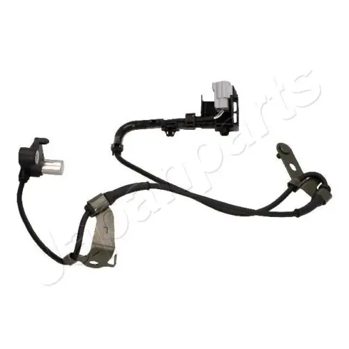 Sensor, Raddrehzahl Vorderachse links JAPANPARTS ABS-300 Bild Sensor, Raddrehzahl Vorderachse links JAPANPARTS ABS-300