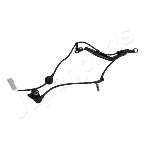 Sensor, Raddrehzahl Vorderachse links JAPANPARTS ABS-305 Bild Sensor, Raddrehzahl Vorderachse links JAPANPARTS ABS-305