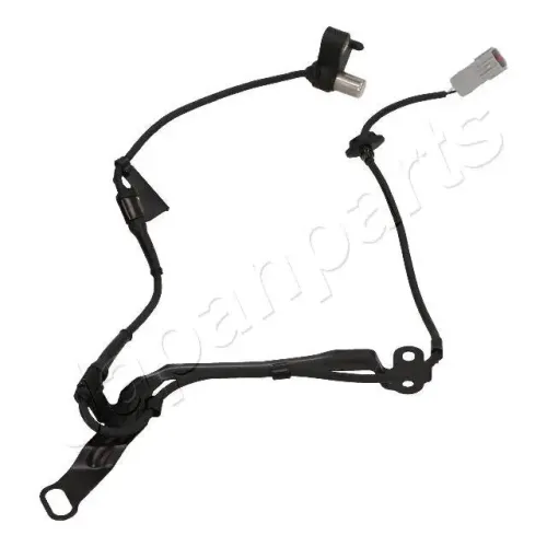 Sensor, Raddrehzahl Vorderachse links JAPANPARTS ABS-305 Bild Sensor, Raddrehzahl Vorderachse links JAPANPARTS ABS-305