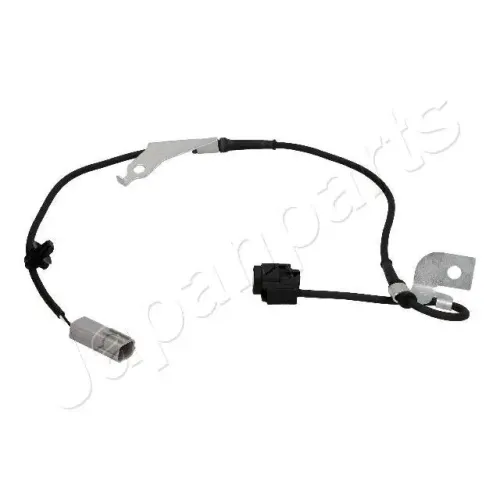 Sensor, Raddrehzahl Vorderachse links JAPANPARTS ABS-311 Bild Sensor, Raddrehzahl Vorderachse links JAPANPARTS ABS-311
