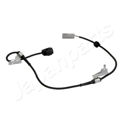 Sensor, Raddrehzahl Vorderachse links JAPANPARTS ABS-311 Bild Sensor, Raddrehzahl Vorderachse links JAPANPARTS ABS-311