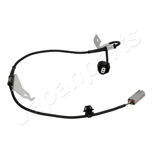 Sensor, Raddrehzahl Vorderachse links JAPANPARTS ABS-311 Bild Sensor, Raddrehzahl Vorderachse links JAPANPARTS ABS-311