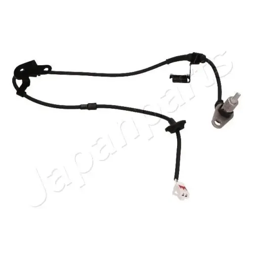 Sensor, Raddrehzahl Hinterachse links JAPANPARTS ABS-329 Bild Sensor, Raddrehzahl Hinterachse links JAPANPARTS ABS-329