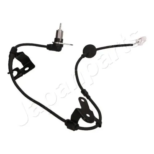 Sensor, Raddrehzahl Hinterachse links JAPANPARTS ABS-329 Bild Sensor, Raddrehzahl Hinterachse links JAPANPARTS ABS-329