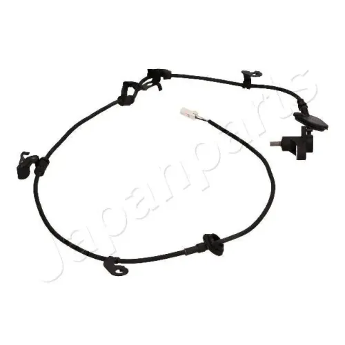 Sensor, Raddrehzahl Hinterachse links JAPANPARTS ABS-331 Bild Sensor, Raddrehzahl Hinterachse links JAPANPARTS ABS-331