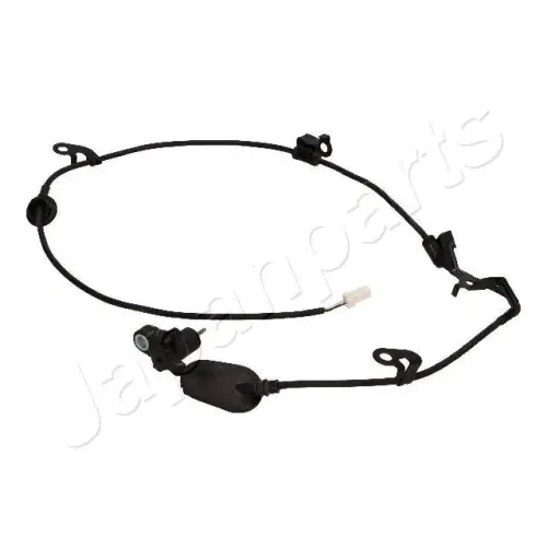 Sensor, Raddrehzahl Hinterachse links JAPANPARTS ABS-331 Bild Sensor, Raddrehzahl Hinterachse links JAPANPARTS ABS-331