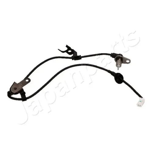 Sensor, Raddrehzahl Hinterachse links JAPANPARTS ABS-336 Bild Sensor, Raddrehzahl Hinterachse links JAPANPARTS ABS-336