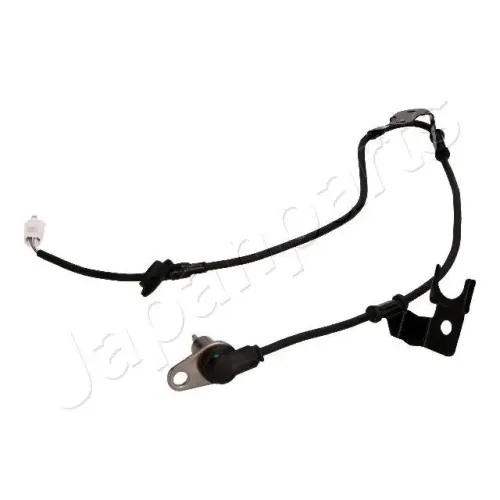 Sensor, Raddrehzahl Hinterachse links JAPANPARTS ABS-336 Bild Sensor, Raddrehzahl Hinterachse links JAPANPARTS ABS-336