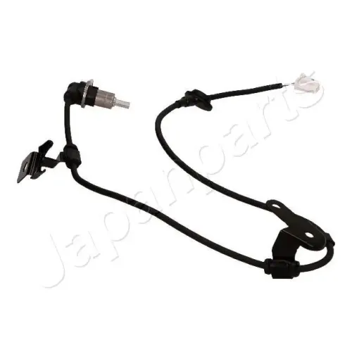 Sensor, Raddrehzahl Hinterachse links JAPANPARTS ABS-336 Bild Sensor, Raddrehzahl Hinterachse links JAPANPARTS ABS-336