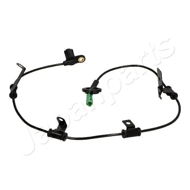 Sensor, Raddrehzahl JAPANPARTS ABS-338