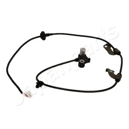 Sensor, Raddrehzahl Hinterachse rechts JAPANPARTS ABS-339 Bild Sensor, Raddrehzahl Hinterachse rechts JAPANPARTS ABS-339