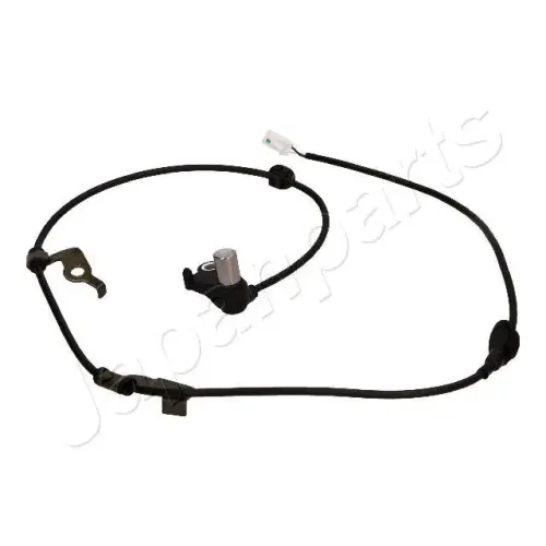 Sensor, Raddrehzahl Hinterachse rechts JAPANPARTS ABS-339 Bild Sensor, Raddrehzahl Hinterachse rechts JAPANPARTS ABS-339