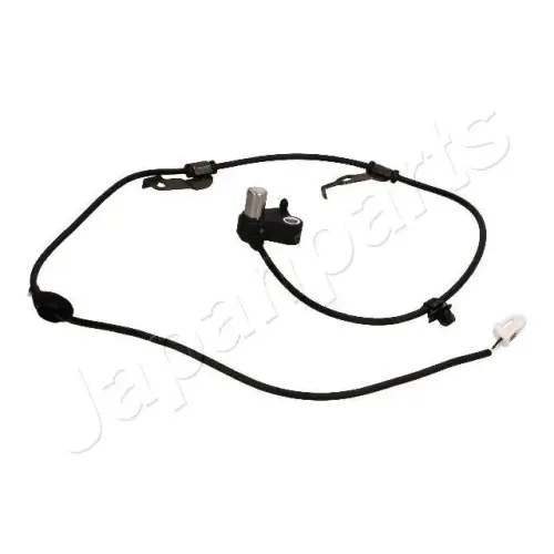 Sensor, Raddrehzahl Hinterachse rechts JAPANPARTS ABS-339 Bild Sensor, Raddrehzahl Hinterachse rechts JAPANPARTS ABS-339
