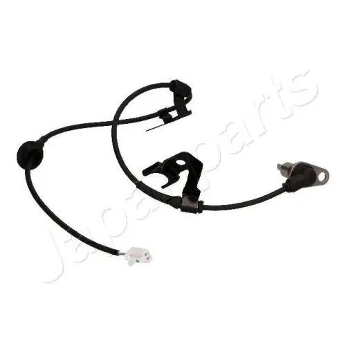 Sensor, Raddrehzahl Hinterachse rechts JAPANPARTS ABS-342 Bild Sensor, Raddrehzahl Hinterachse rechts JAPANPARTS ABS-342