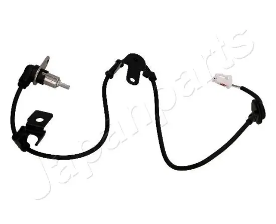 Sensor, Raddrehzahl Hinterachse rechts JAPANPARTS ABS-343 Bild Sensor, Raddrehzahl Hinterachse rechts JAPANPARTS ABS-343