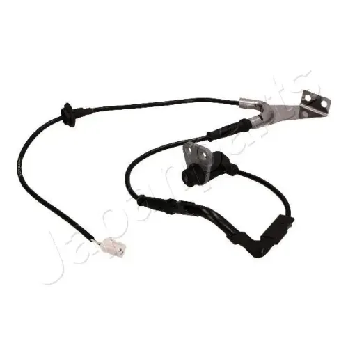 Sensor, Raddrehzahl Hinterachse rechts JAPANPARTS ABS-346 Bild Sensor, Raddrehzahl Hinterachse rechts JAPANPARTS ABS-346