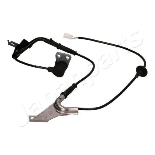 Sensor, Raddrehzahl Hinterachse rechts JAPANPARTS ABS-346 Bild Sensor, Raddrehzahl Hinterachse rechts JAPANPARTS ABS-346