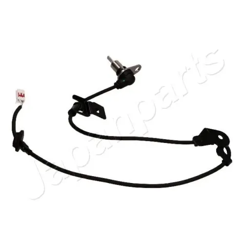 Sensor, Raddrehzahl Hinterachse rechts JAPANPARTS ABS-347 Bild Sensor, Raddrehzahl Hinterachse rechts JAPANPARTS ABS-347