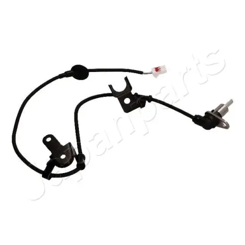 Sensor, Raddrehzahl Hinterachse rechts JAPANPARTS ABS-347 Bild Sensor, Raddrehzahl Hinterachse rechts JAPANPARTS ABS-347