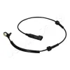 Sensor, Raddrehzahl Vorderachse JAPANPARTS ABS-354 Bild Sensor, Raddrehzahl Vorderachse JAPANPARTS ABS-354