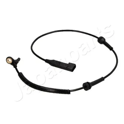 Sensor, Raddrehzahl Vorderachse JAPANPARTS ABS-354 Bild Sensor, Raddrehzahl Vorderachse JAPANPARTS ABS-354