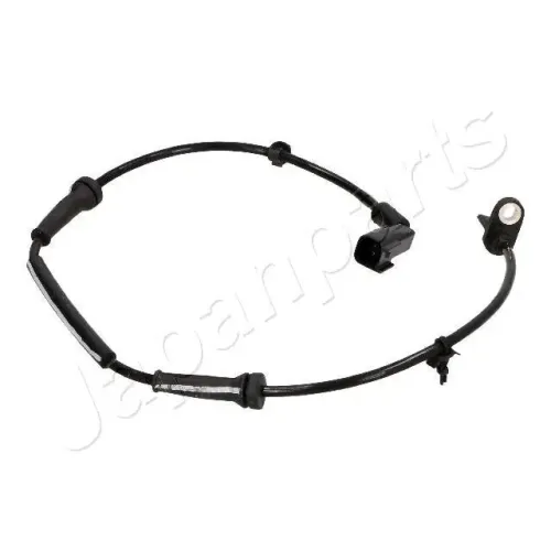Sensor, Raddrehzahl vorne JAPANPARTS ABS-359 Bild Sensor, Raddrehzahl vorne JAPANPARTS ABS-359