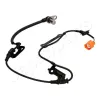 Sensor, Raddrehzahl Vorderachse links JAPANPARTS ABS-404 Bild Sensor, Raddrehzahl Vorderachse links JAPANPARTS ABS-404
