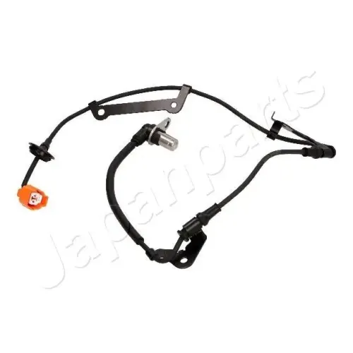 Sensor, Raddrehzahl Vorderachse rechts JAPANPARTS ABS-419 Bild Sensor, Raddrehzahl Vorderachse rechts JAPANPARTS ABS-419