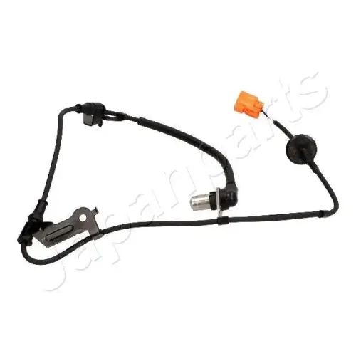 Sensor, Raddrehzahl Vorderachse rechts JAPANPARTS ABS-419 Bild Sensor, Raddrehzahl Vorderachse rechts JAPANPARTS ABS-419