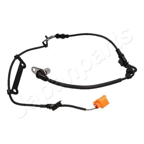 Sensor, Raddrehzahl Vorderachse rechts JAPANPARTS ABS-419 Bild Sensor, Raddrehzahl Vorderachse rechts JAPANPARTS ABS-419