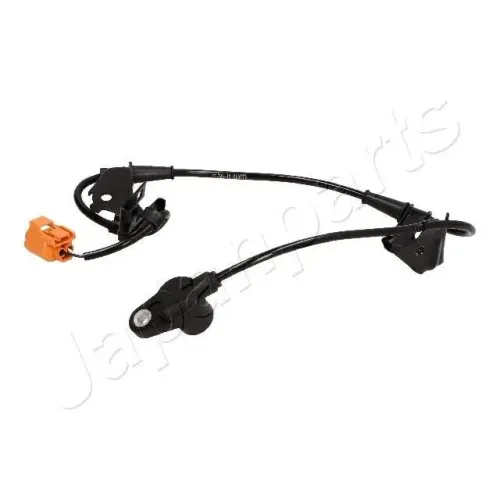 Sensor, Raddrehzahl Vorderachse rechts JAPANPARTS ABS-429 Bild Sensor, Raddrehzahl Vorderachse rechts JAPANPARTS ABS-429