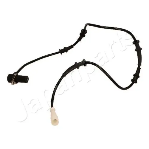 Sensor, Raddrehzahl Hinterachse links JAPANPARTS ABS-431 Bild Sensor, Raddrehzahl Hinterachse links JAPANPARTS ABS-431