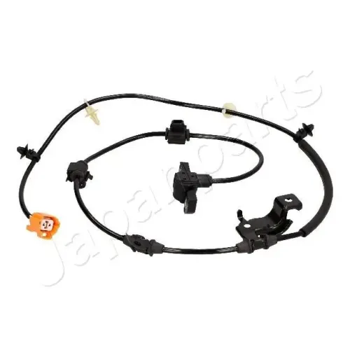 Sensor, Raddrehzahl Hinterachse rechts JAPANPARTS ABS-432 Bild Sensor, Raddrehzahl Hinterachse rechts JAPANPARTS ABS-432