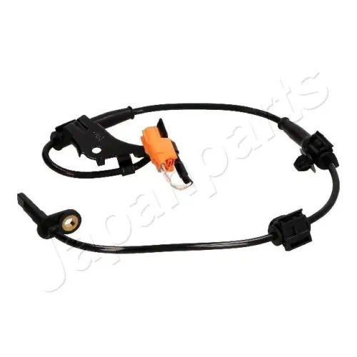 Sensor, Raddrehzahl Vorderachse rechts JAPANPARTS ABS-437 Bild Sensor, Raddrehzahl Vorderachse rechts JAPANPARTS ABS-437